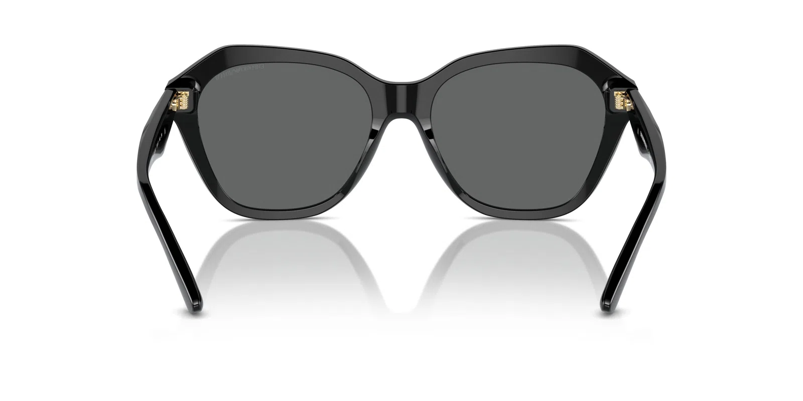 Emporio Armani 4221 Sunglasses - view 7